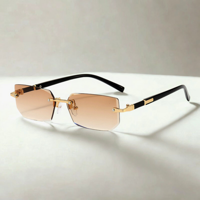 Santorini Sunglasses
