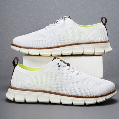 Graham Athletic Sneakers