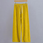 Serenity Cotton Pant - Zekira