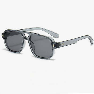 Wayne Sunglasses