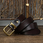 Raffaello Prestige Belt - Zekira
