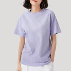 Signature Round Neck - Zekira