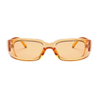 Lua Sunglasses - Zekira