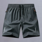 Luke Sport Short - Zekira