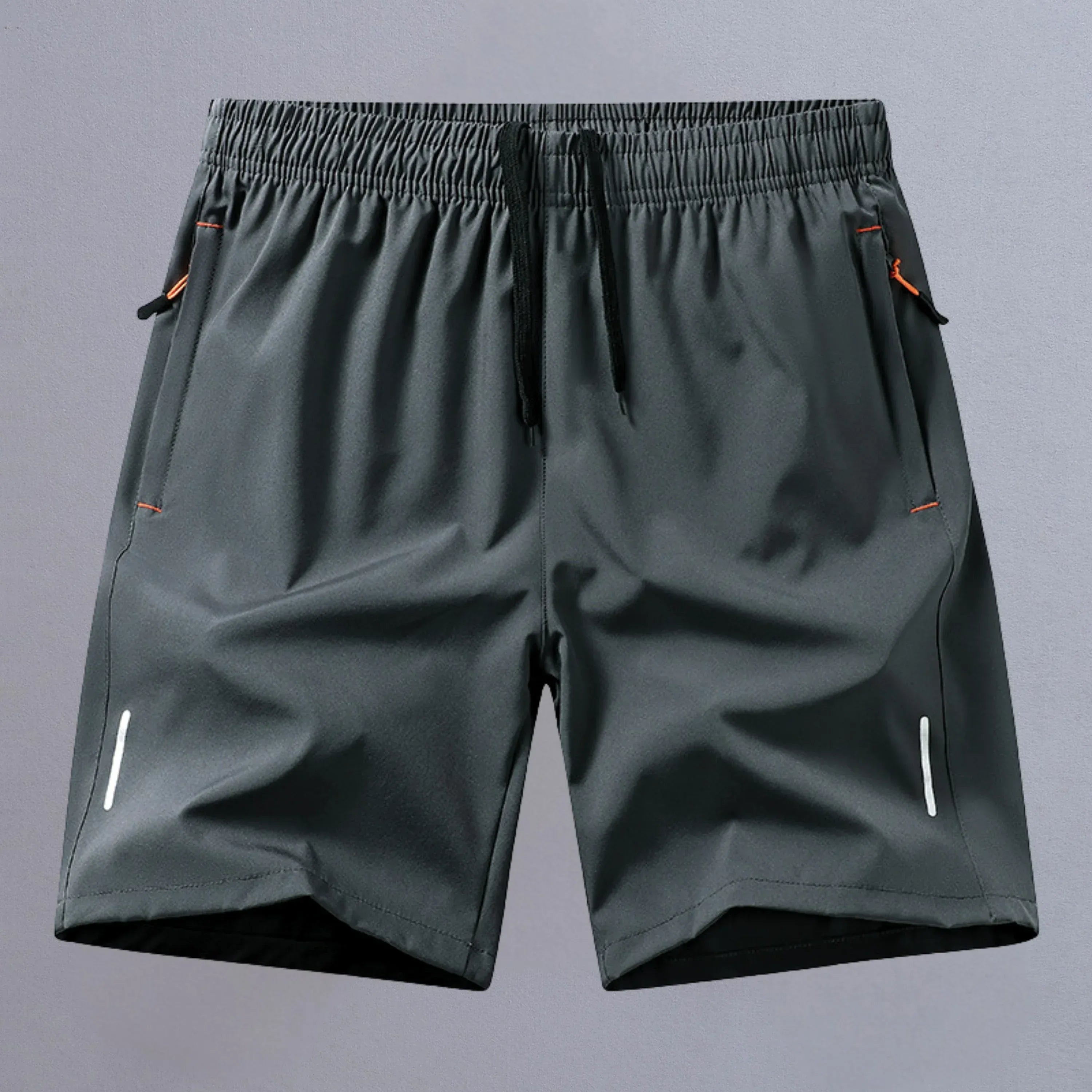 Luke Sport Short - Zekira