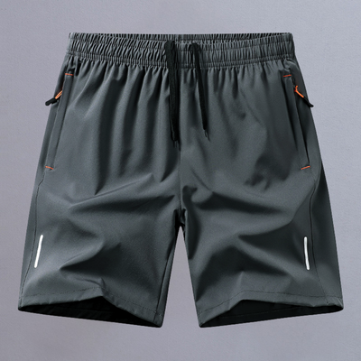 Luke Sport Short