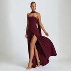 Linda Maxi Dress