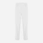 Bellagio Majestic Pant - Zekira