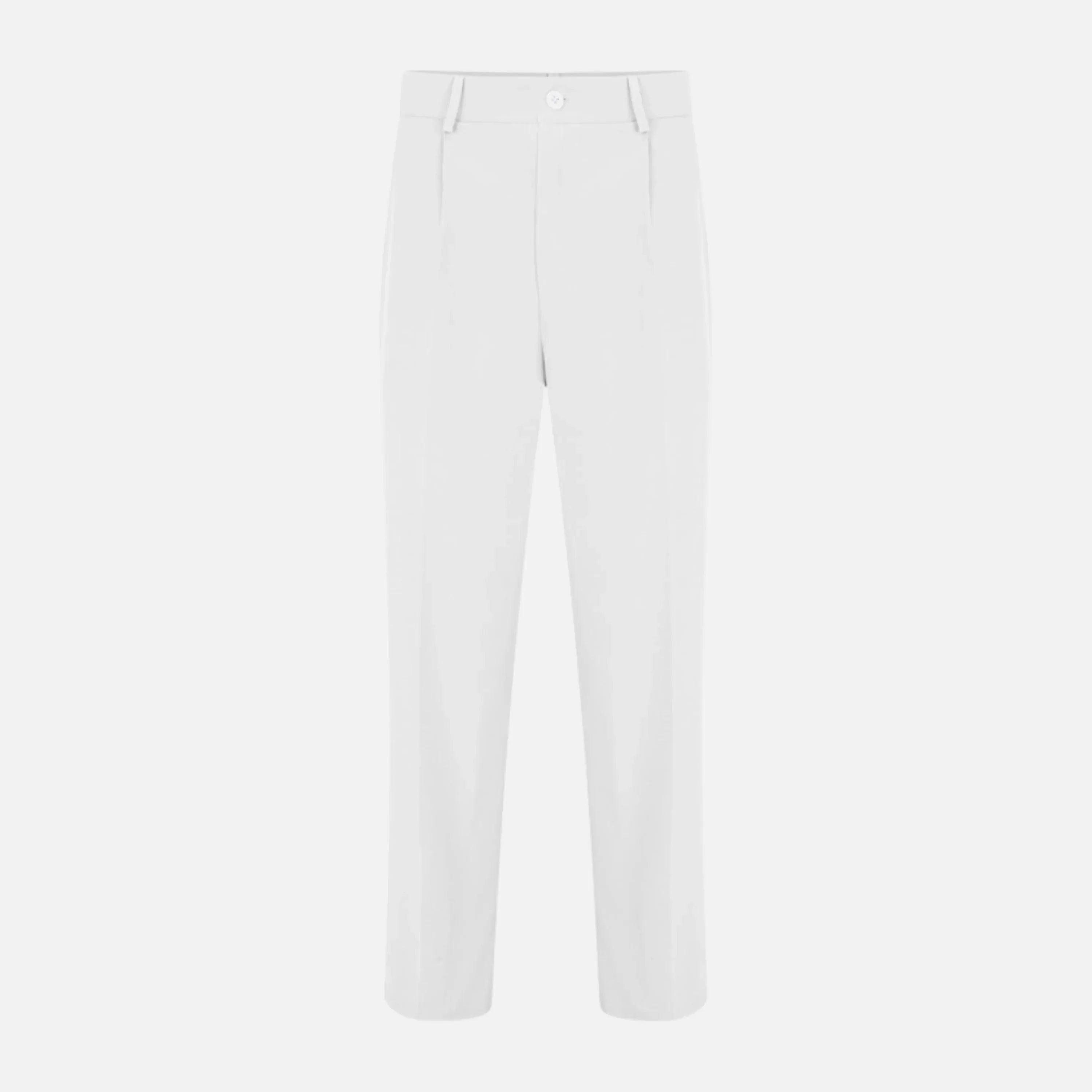 Bellagio Majestic Pant - Zekira