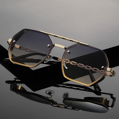 Billie Sunglasses