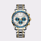 Zekira® Astron