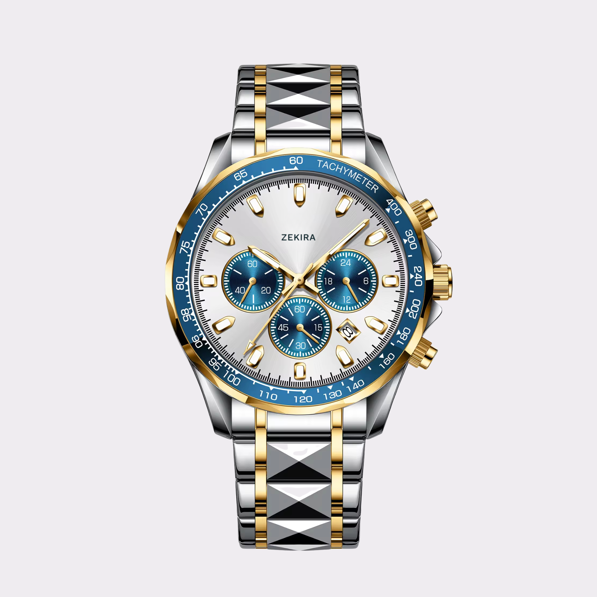 Zekira® Astron