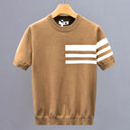 Tyler Cotton Shirt - Zekira
