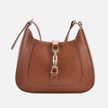 Seraphina Shoulder Bag - Zekira