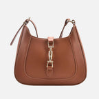 Seraphina Shoulder Bag - Zekira