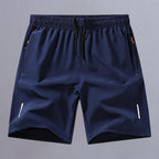 Luke Sport Short - Zekira