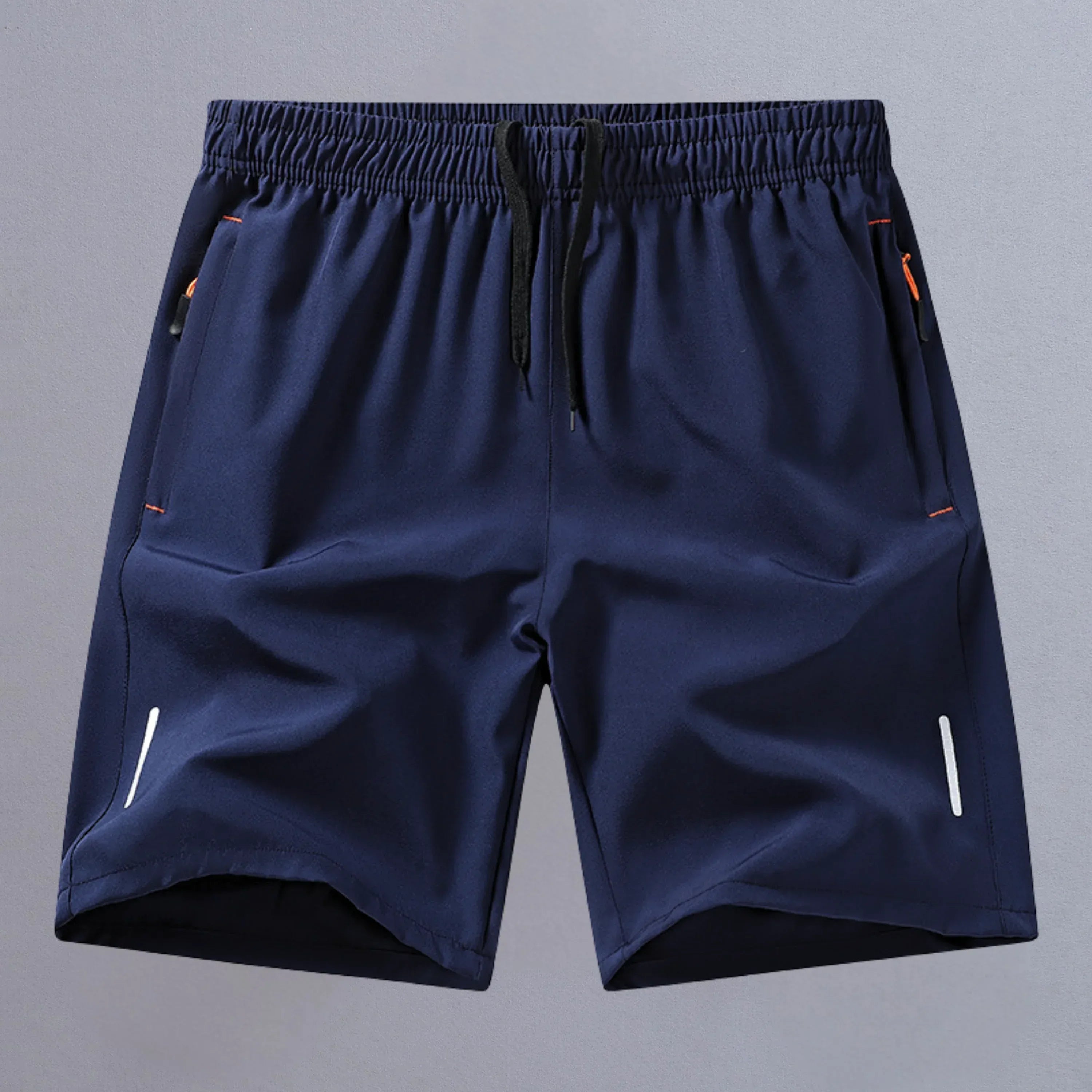 Luke Sport Short - Zekira