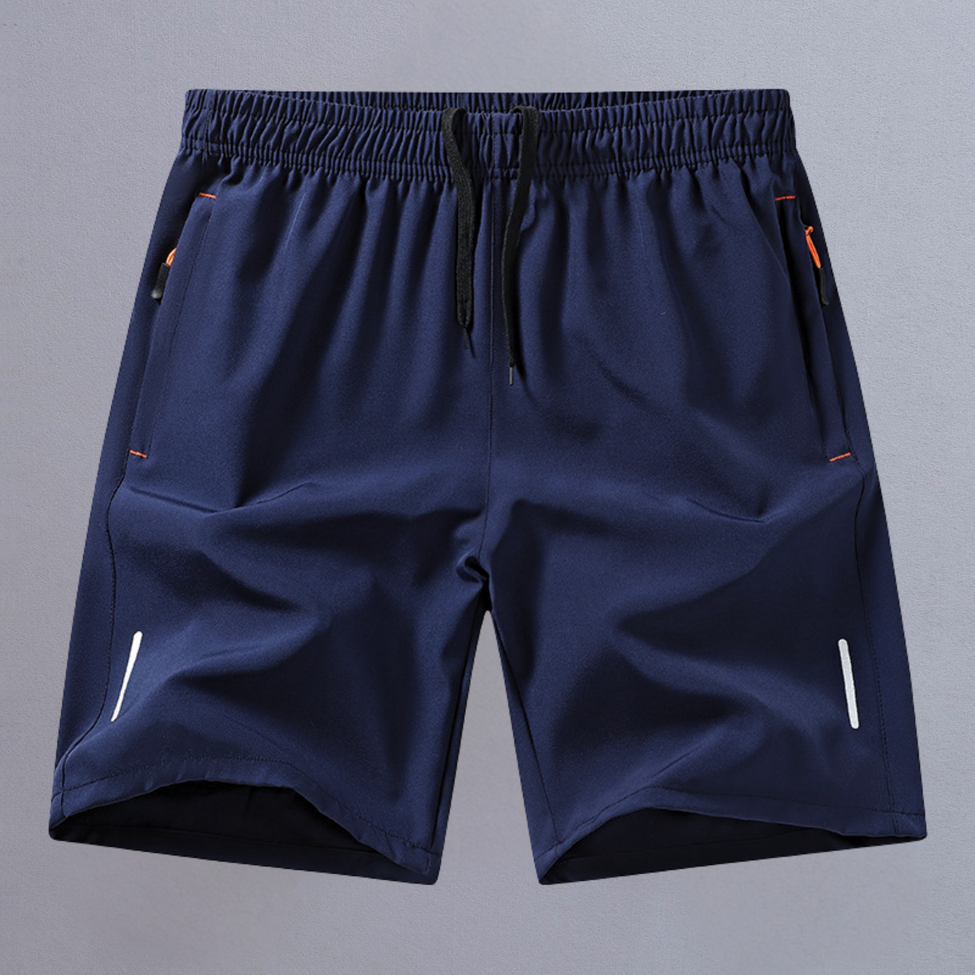 Luke Sport Short