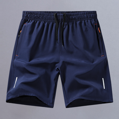 Luke Sport Short