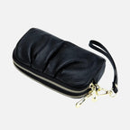 Celestine Prestige Wallet - Zekira
