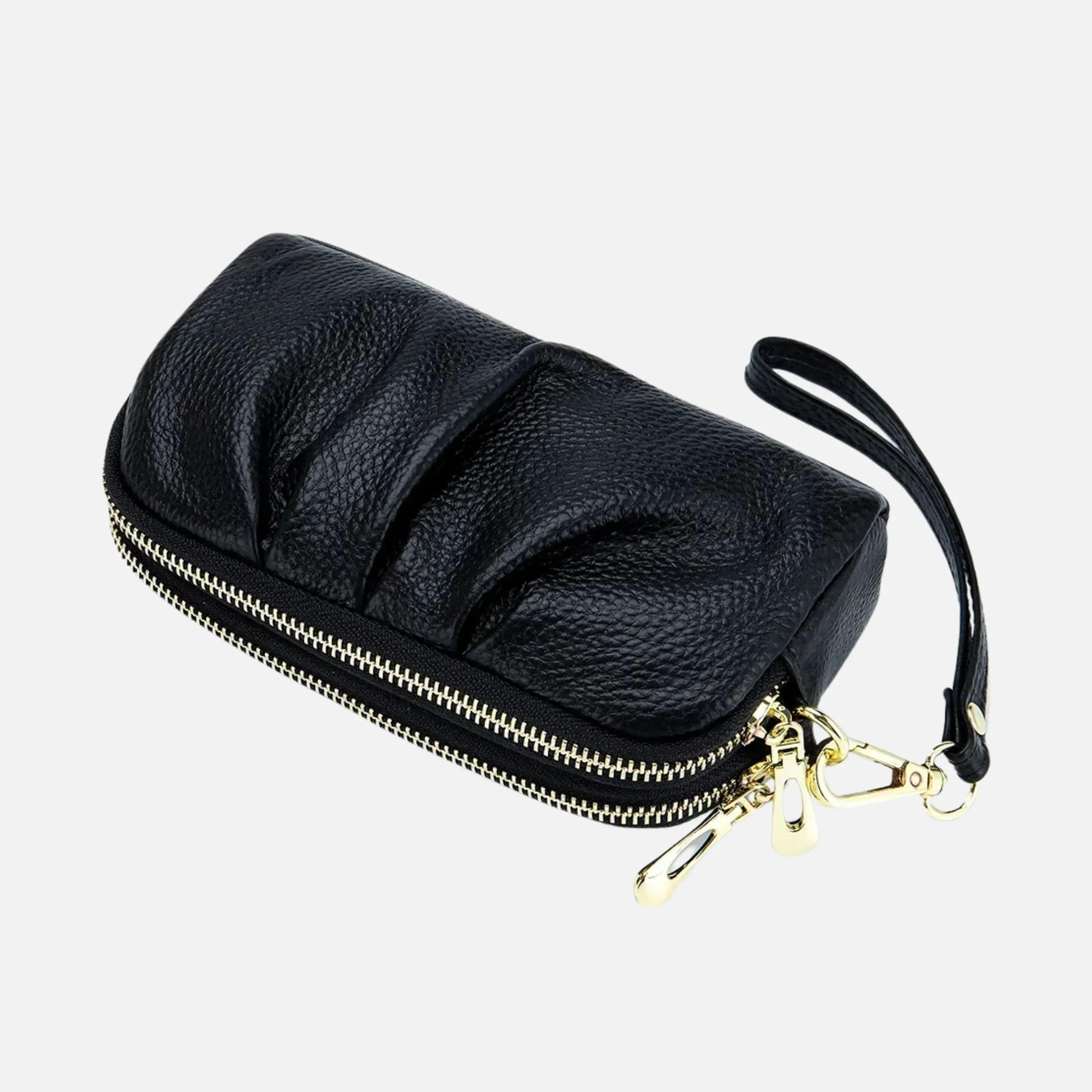 Celestine Prestige Wallet - Zekira