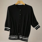 Amalfi Cashmere Shirt - Zekira