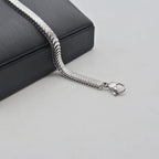 Anastasia Imperial Bracelet - Zekira