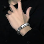 Magnus Royale Bracelet - Zekira
