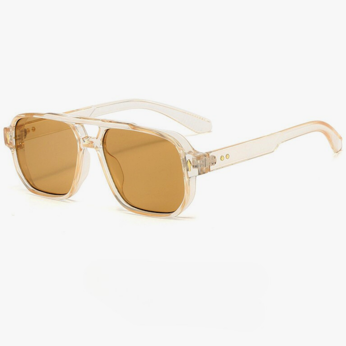 Wayne Sunglasses