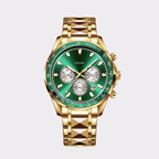 Zekira® Astron