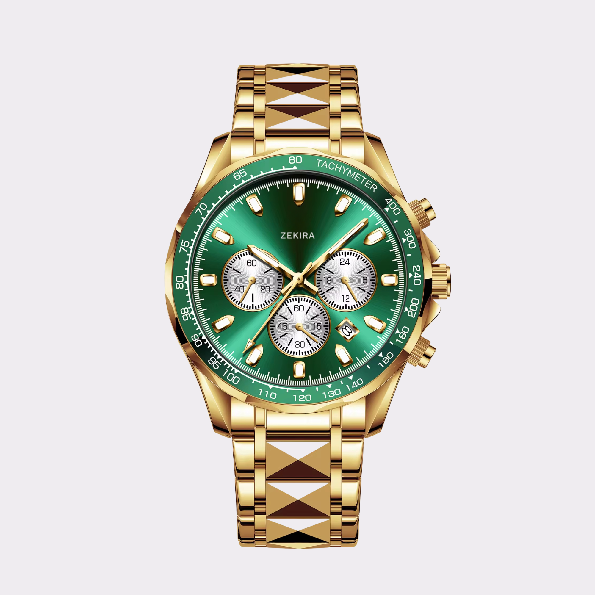 Zekira® Astron