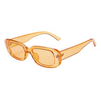 Lua Sunglasses - Zekira