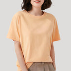 Signature Round Neck - Zekira