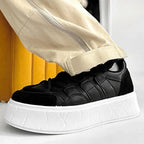 Reed Urban Sneakers - Zekira
