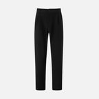 Bellagio Majestic Pant - Zekira