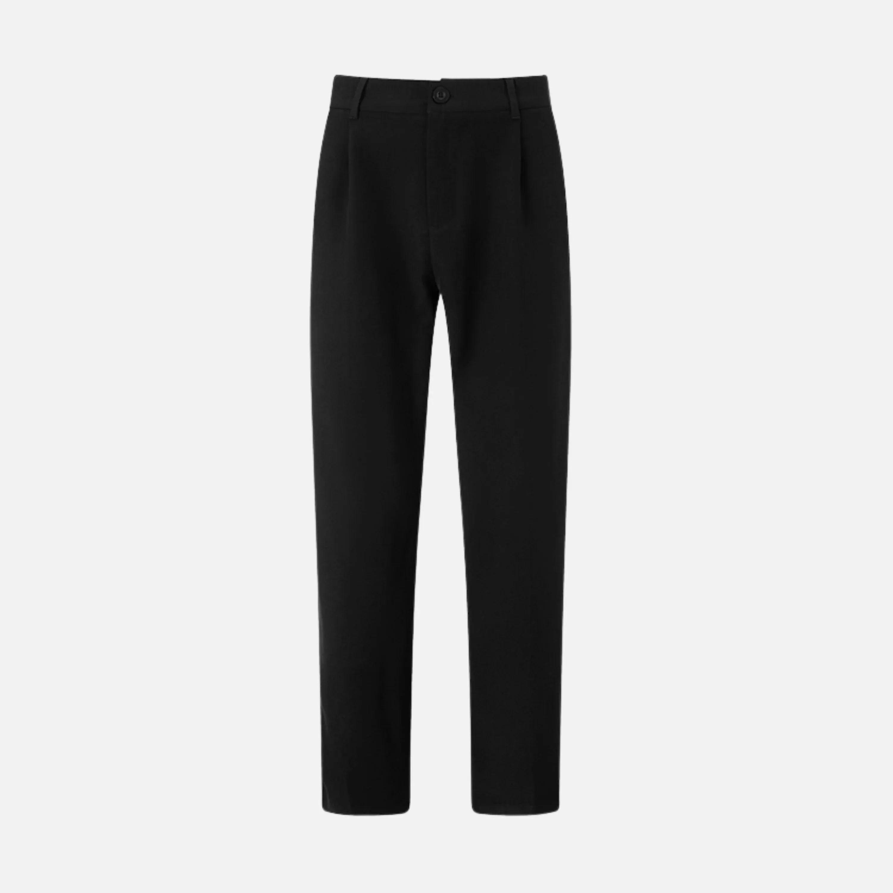 Bellagio Majestic Pant - Zekira