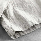 Philip Cotton Shirt - Zekira
