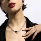 Valentina Grand - Zekira
