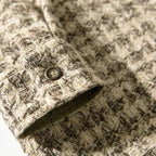 Augustin Shirt - Zekira