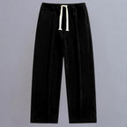 Victor Corduroy Pant - Zekira