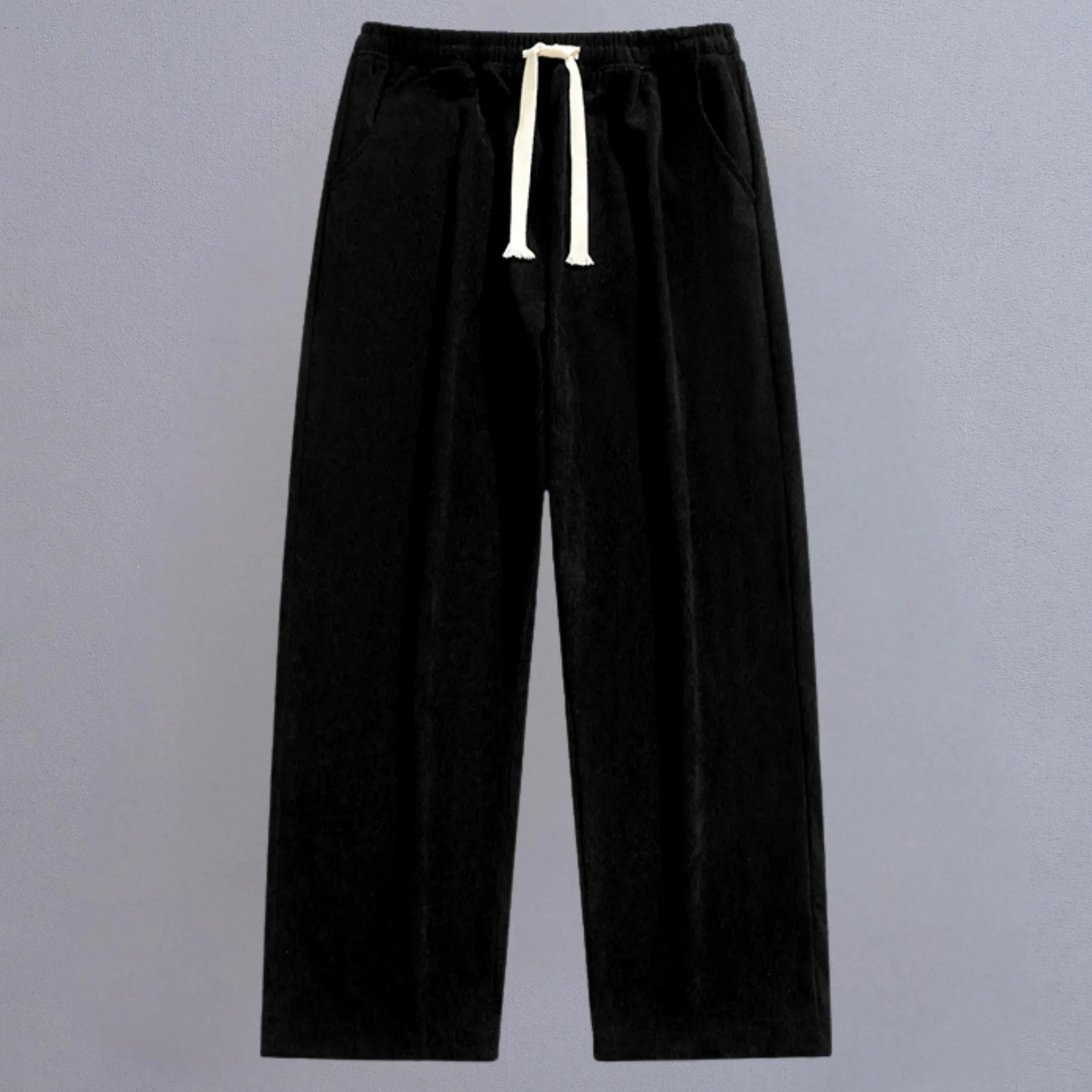 Victor Corduroy Pant - Zekira