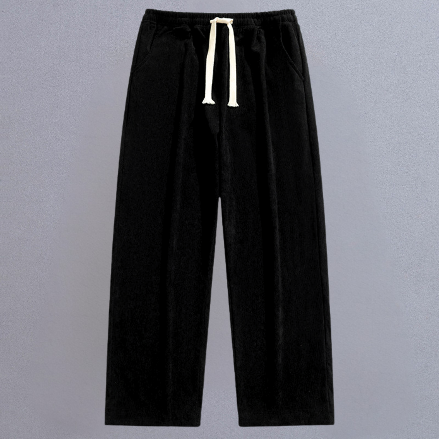 Victor Corduroy Pant