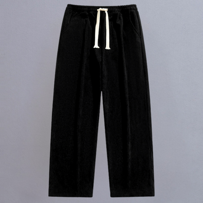 Victor Corduroy Pant