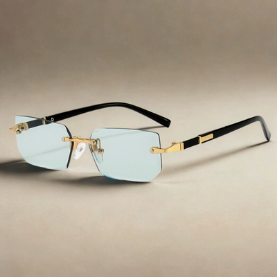 Santorini Sunglasses