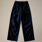 Linda Cotton Pant - Zekira