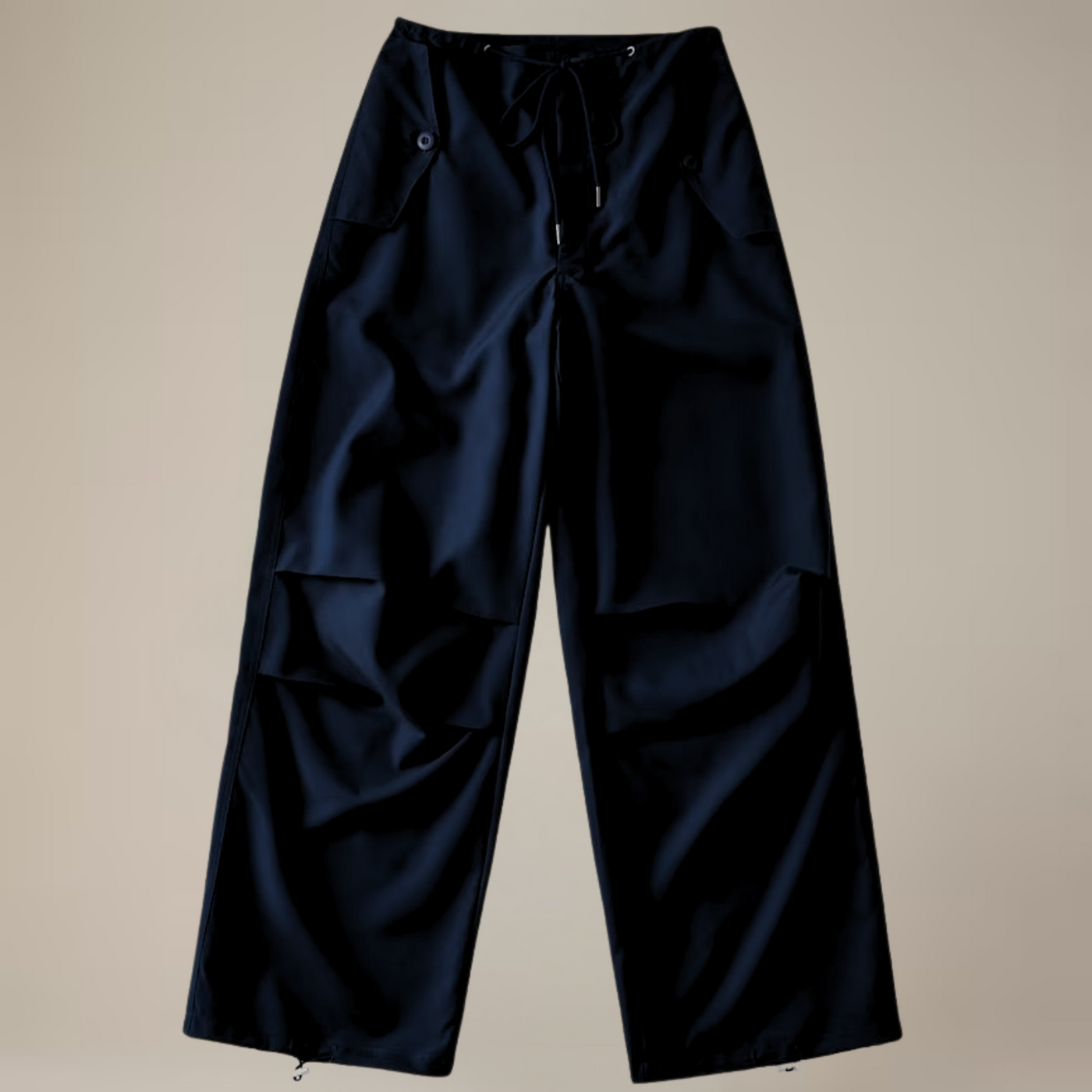 Linda Cotton Pant