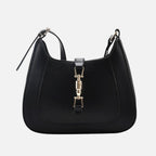 Seraphina Shoulder Bag - Zekira