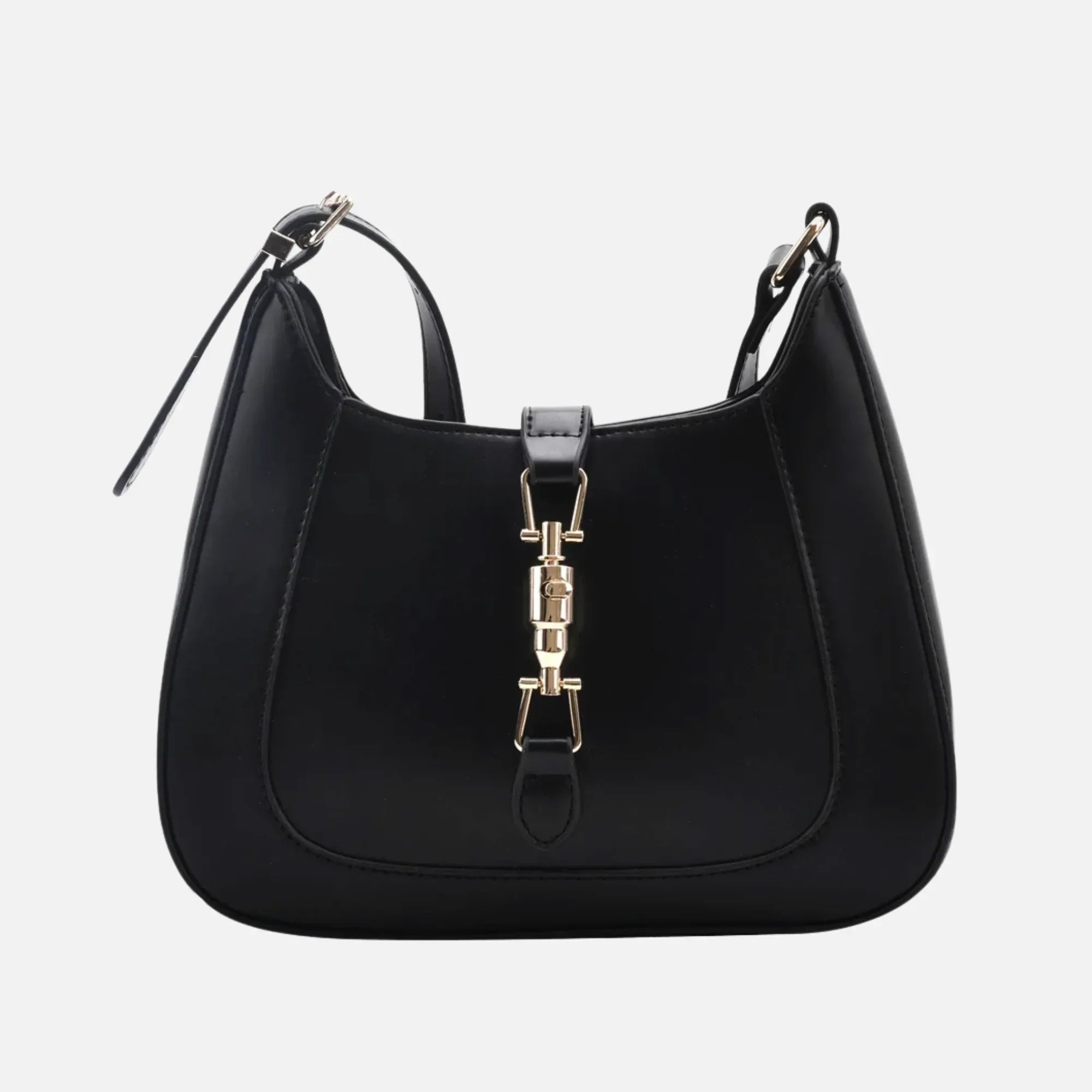 Seraphina Shoulder Bag - Zekira