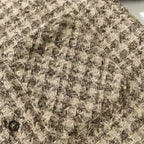 Augustin Shirt - Zekira