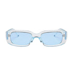 Lua Sunglasses - Zekira